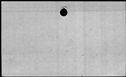 00636870.jpg