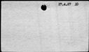 00636886.jpg