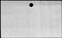 00636940.jpg
