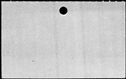 00636942.jpg