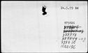 00636950.jpg