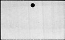 00636992.jpg