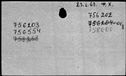00637004.jpg
