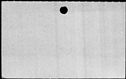 00637006.jpg