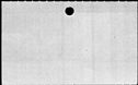 00637014.jpg