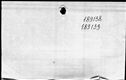 00637016.jpg