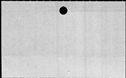 00637020.jpg