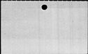 00637026.jpg