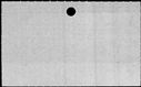 00637028.jpg