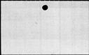 00637030.jpg