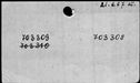 00637044.jpg