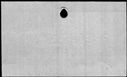 00637084.jpg