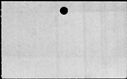 00637112.jpg
