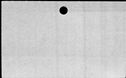00637114.jpg