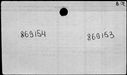 00637128.jpg