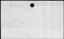 00637204.jpg
