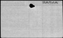 00637254.jpg