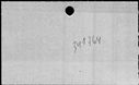 00637260.jpg