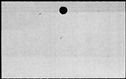00637270.jpg