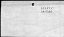 00637286.jpg