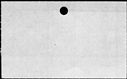 00637324.jpg