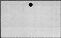 00637342.jpg