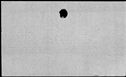 00637350.jpg