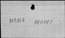 00637354.jpg