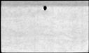 00637380.jpg