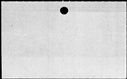 00637400.jpg
