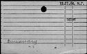00637420.jpg