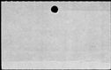 00637434.jpg