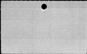 00637440.jpg