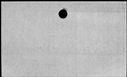 00637444.jpg