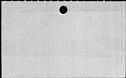 00637454.jpg