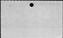 00637462.jpg