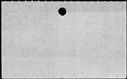 00637496.jpg