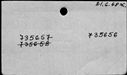 00637504.jpg