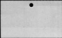 00637542.jpg