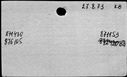 00637544.jpg