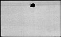 00637642.jpg