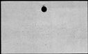 00637646.jpg