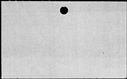 00637986.jpg