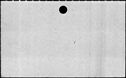 00638988.jpg
