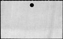 00639040.jpg