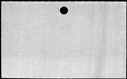00639336.jpg
