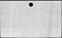 00639342.jpg