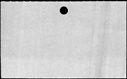 00639348.jpg