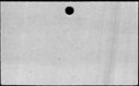 00639350.jpg