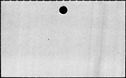 00639374.jpg